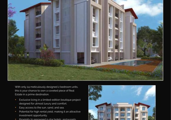 Candolim Palms Air BNB Project 2BHK_page-0006