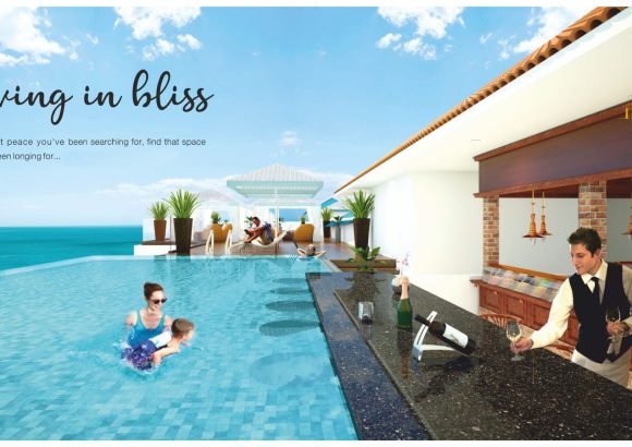 Dabolim Sea Azul Brochure_page-0001