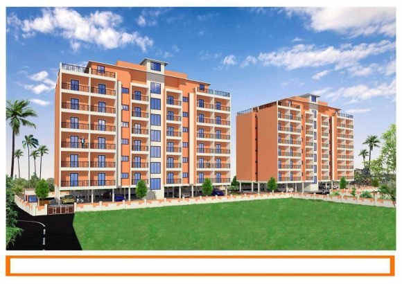 Mapusa 2BHK Home Project_page-0002