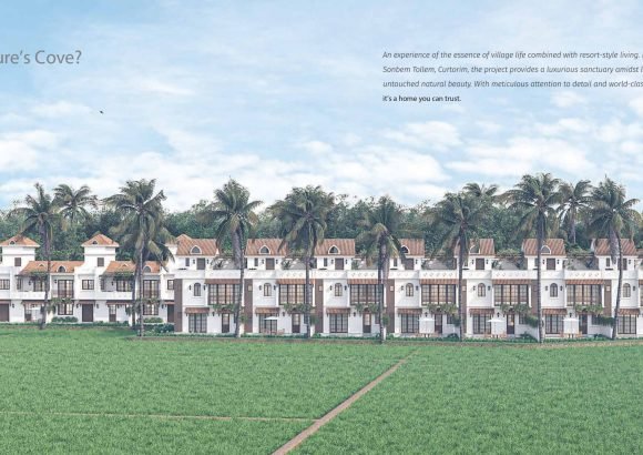 Margao Curtorim Feild View Row Villas_page-0009