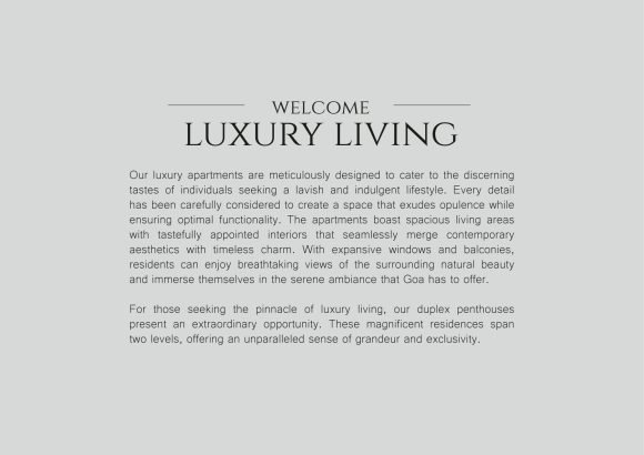 Porvorim Solitaire Luxury 3BHK_page-0002