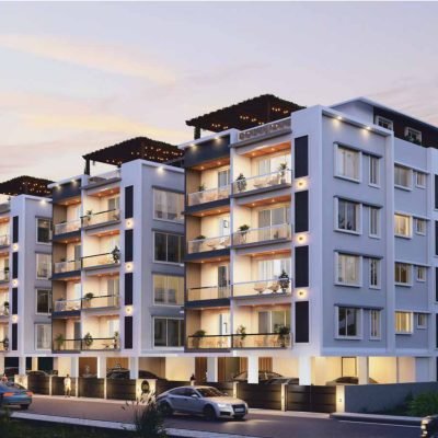 Porvorim Solitaire Luxury 3BHK_page-0003