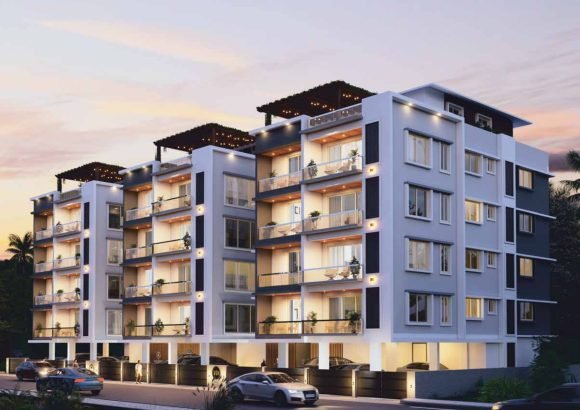 Porvorim Solitaire Luxury 3BHK_page-0003