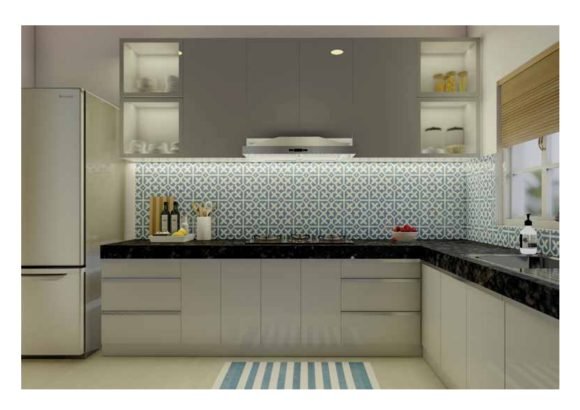 Verna 4BHK Villa_page-0007