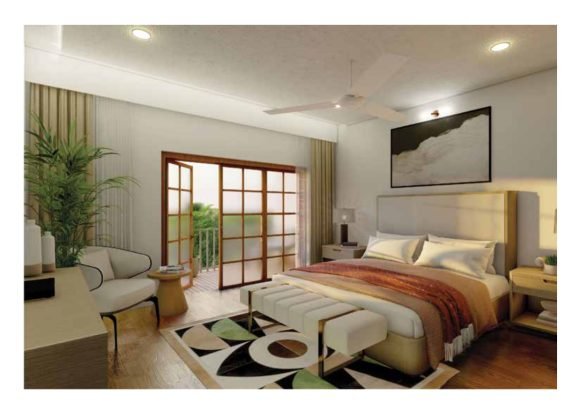 Verna 4BHK Villa_page-0008