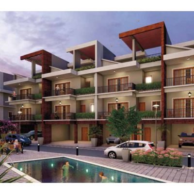 Verna 4BHK Villa_page-0011