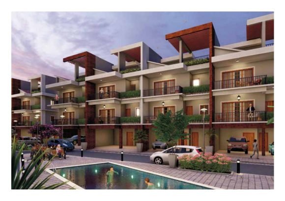 Verna 4BHK Villa_page-0011